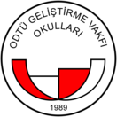 NovaEd - ODTÜ Geliştirme Vakfı Schools
