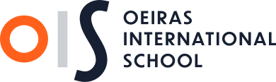 NovaEd - Oeiras International School
