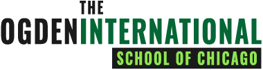 NovaEd - Ogden International School