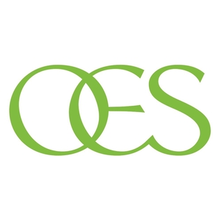 NovaEd - Oregon Episcopal School