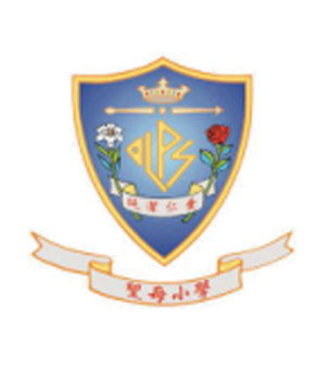 NovaEd - Our Lady's Primary School