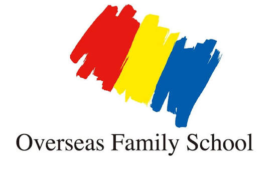 NovaEd - Overseas Family School