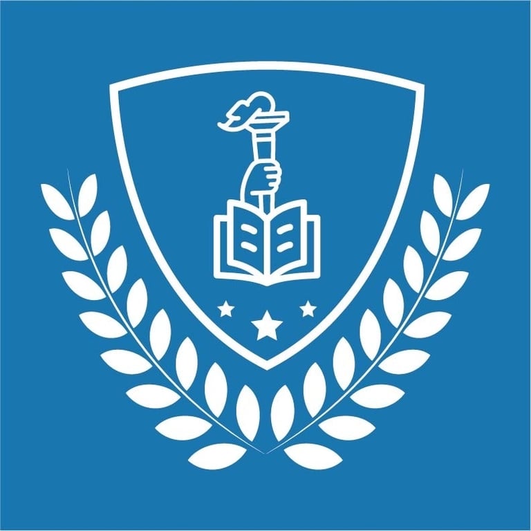 NovaEd - Oxbridge School Hong Kong