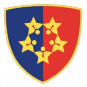 NovaEd - Oxburgh International School