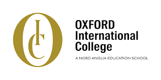 NovaEd - Oxford International College