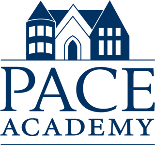 NovaEd - Pace Academy