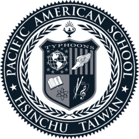 NovaEd - Pacific American School