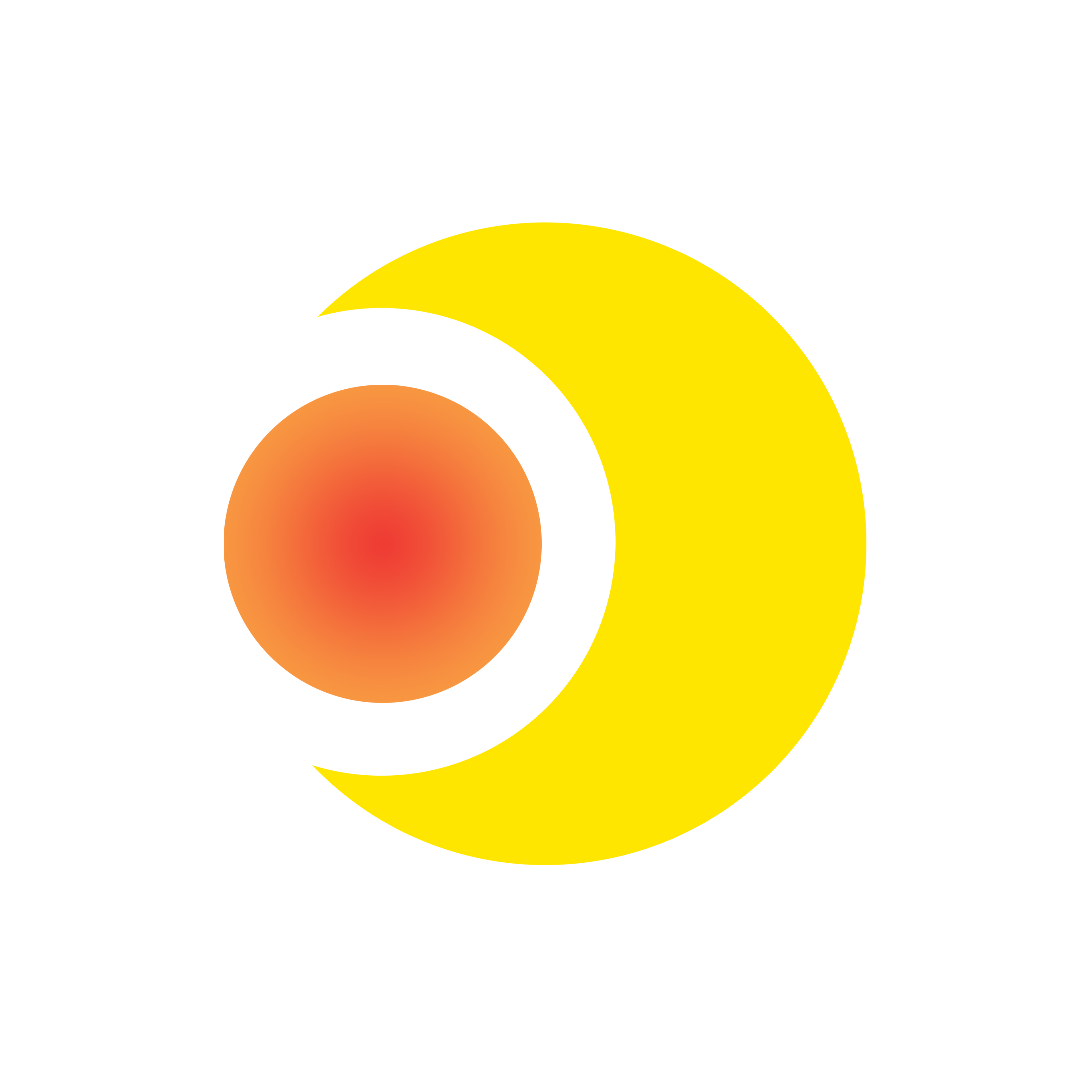 NovaEd - Pacific Rim International School