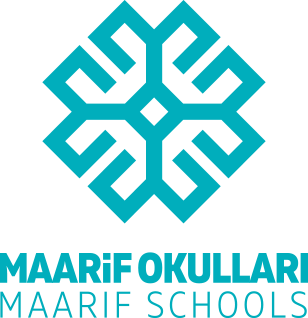 NovaEd - Pak-Turk Maarif International Schools & Colleges