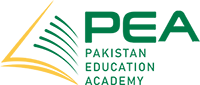 NovaEd - Pakistan Education Academy