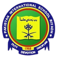 NovaEd - Pakistan International School Riyadh (English Section)