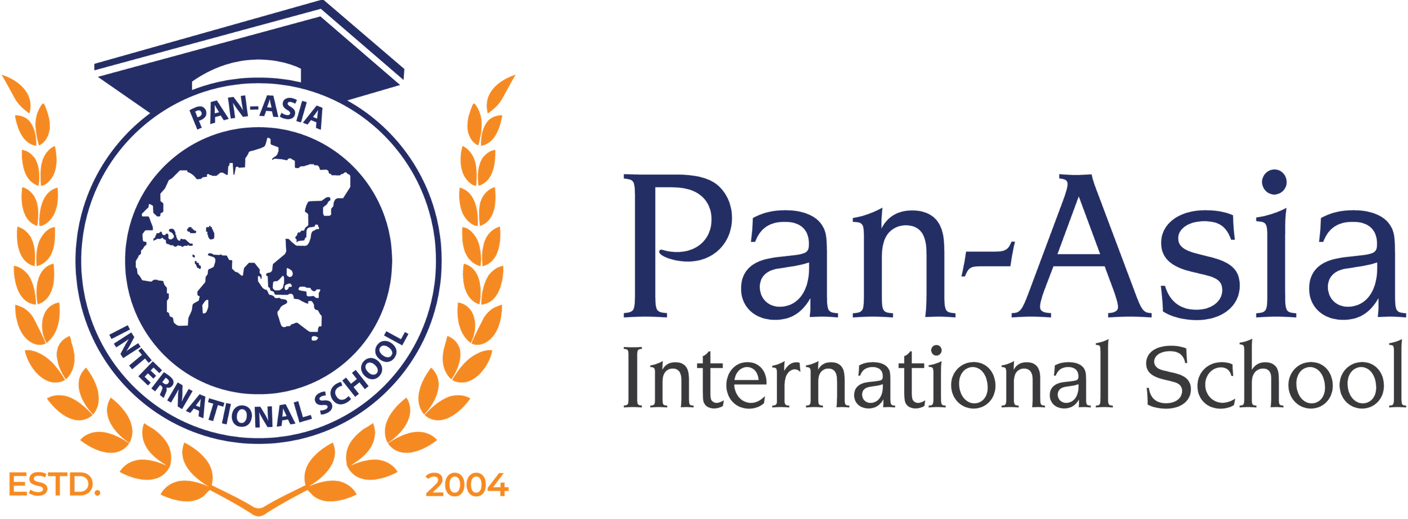NovaEd - Pan-Asia International School