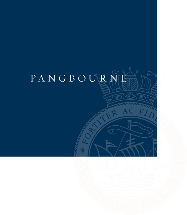 NovaEd - Pangbourne College