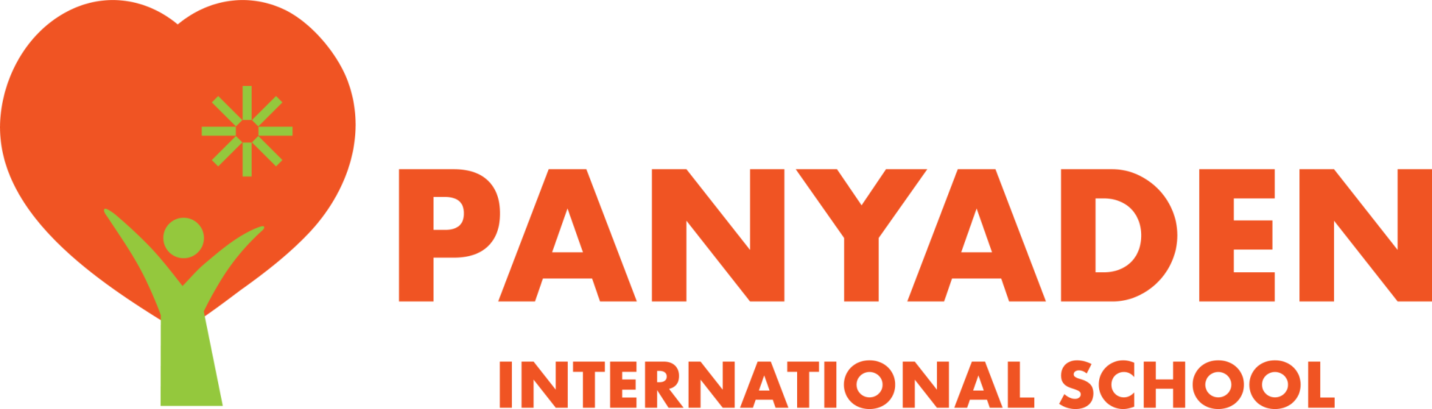 NovaEd - Panyaden International School
