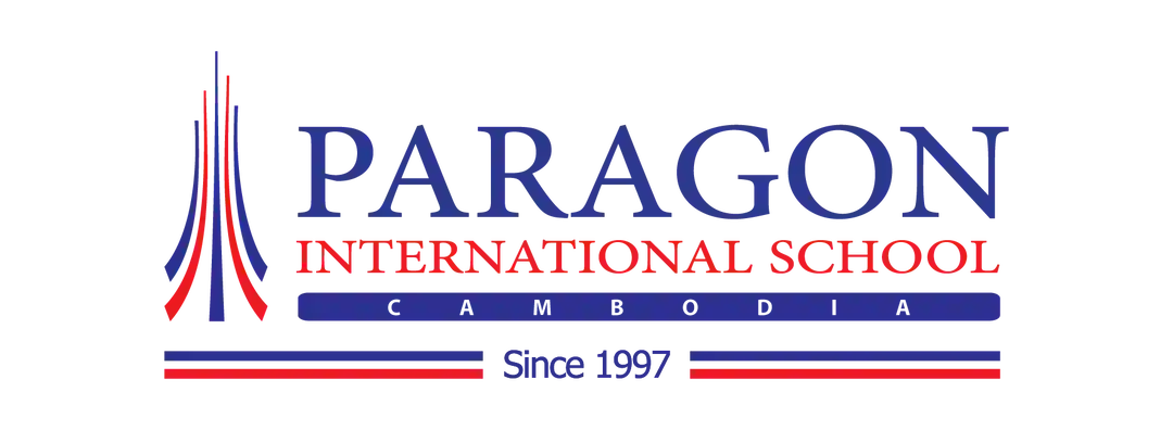 NovaEd - Paragon International School (Cambodia)