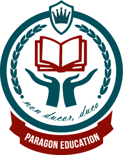NovaEd - Paragon International School, Kulaijaya
