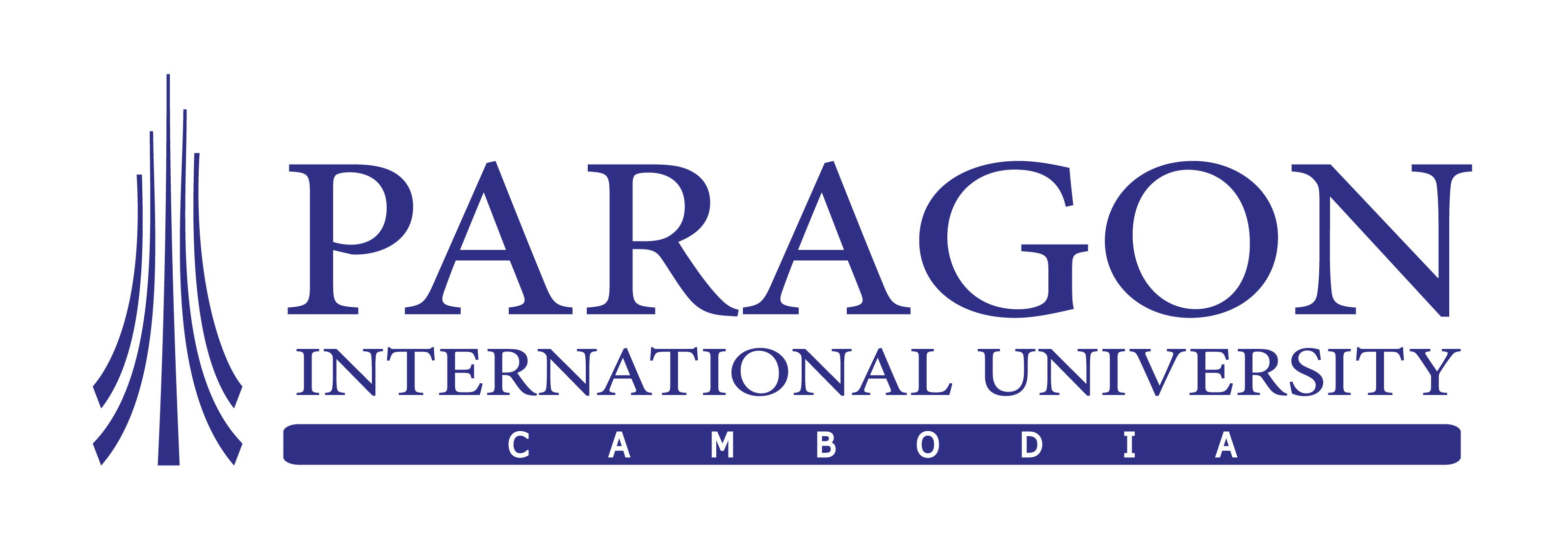 NovaEd - Paragon International School