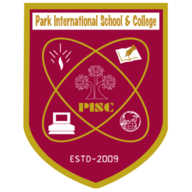 NovaEd - Park International School and College, Dhaka
