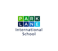 NovaEd - Parklane International School
