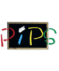 NovaEd - Parkview Pre-School (LOHAS)