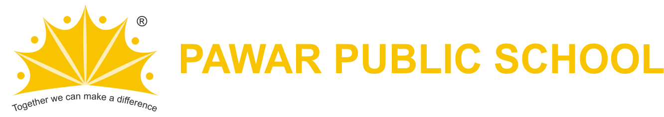 NovaEd - Pawar Public School