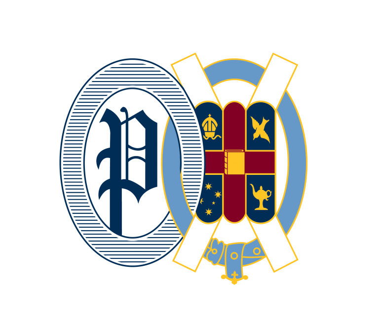 NovaEd - Penleigh & Essendon Grammar School