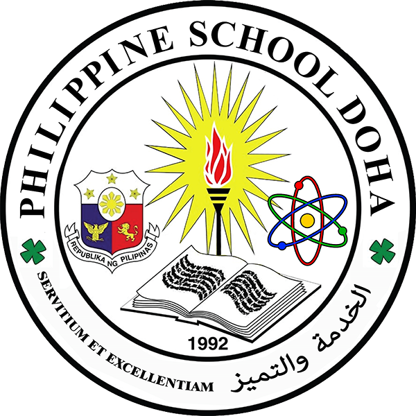 NovaEd - Philippine School Doha