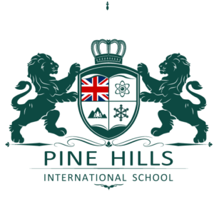 NovaEd - Pine Hills International School2