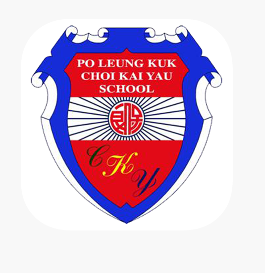 NovaEd - Po Leung Kuk Choi Kai Yau School