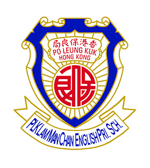 NovaEd - Po Leung Kuk Lam Man Chan English Primary School