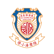 NovaEd - Po Leung Kuk Luk Hing Too Primary School