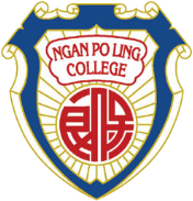 NovaEd - Po Leung Kuk Ngan Po Ling College