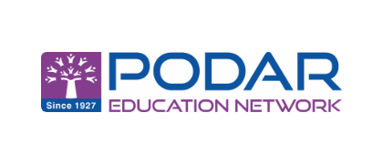 NovaEd - Podar International School (Santacruz)