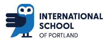 NovaEd - Portland International School