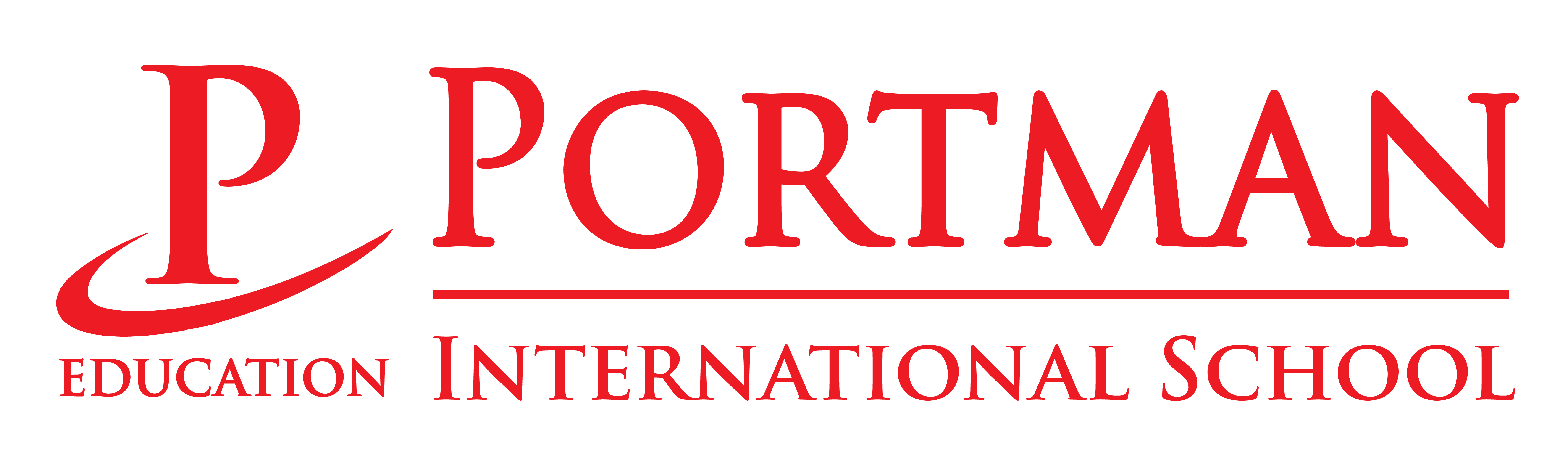 NovaEd - Portman International Secondary School