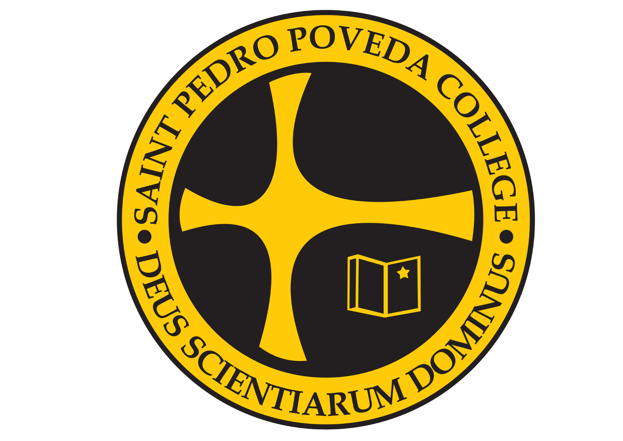 NovaEd - Poveda (St. Pedro Poveda College)