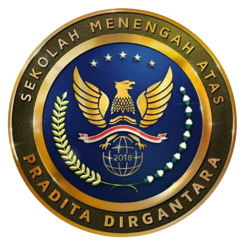 NovaEd - Pradita Dirgantara