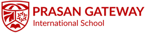 NovaEd - Prasan Gateway International School