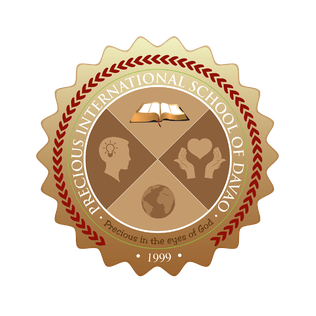 NovaEd - Precious International School of Davao