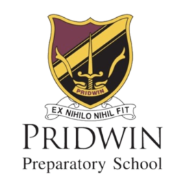 NovaEd - Pridwin Preparatory School