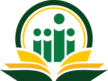 NovaEd - Pulaski International School of Chicago