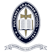 NovaEd - Pulteney Grammar School