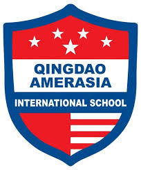NovaEd - Qingdao Amerasia International School