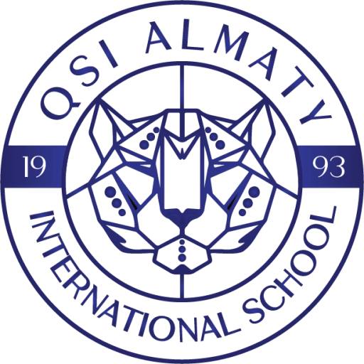 NovaEd - QSI International School of Almaty