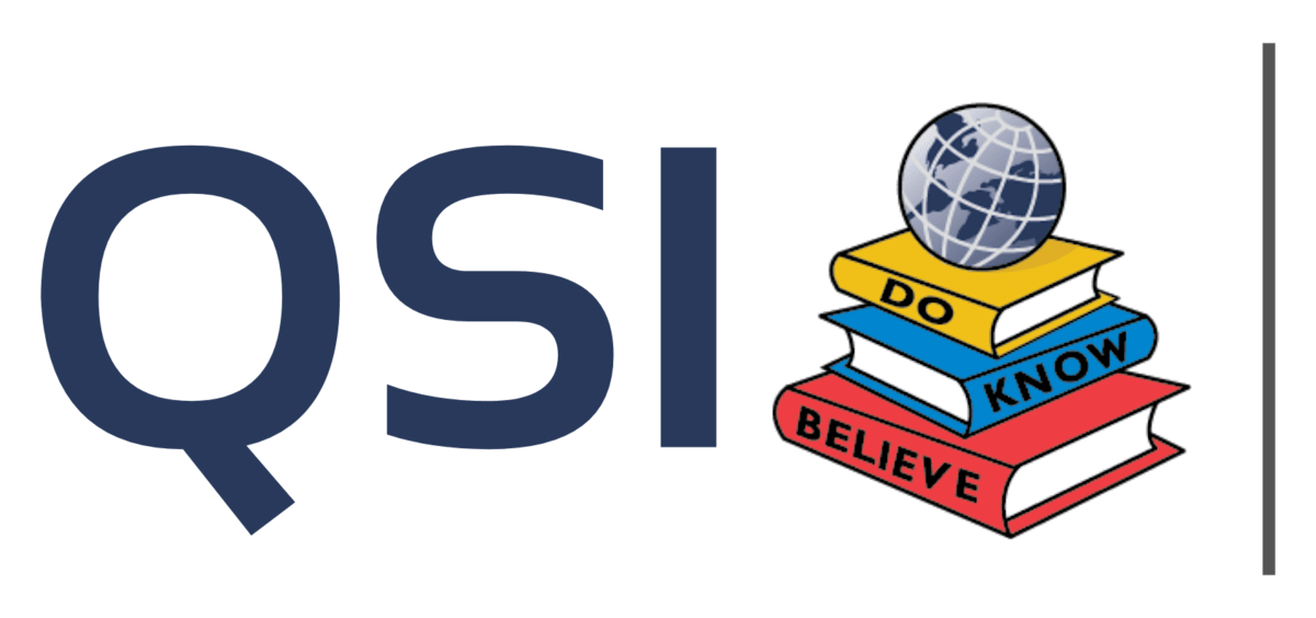 NovaEd - QSI International School of Ljubljana