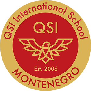 NovaEd - QSI International School of Montenegro