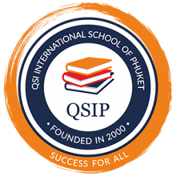 NovaEd - QSI International School of Phuket