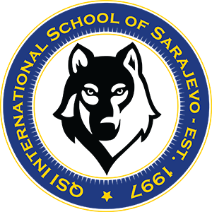NovaEd - QSI International School of Sarajevo