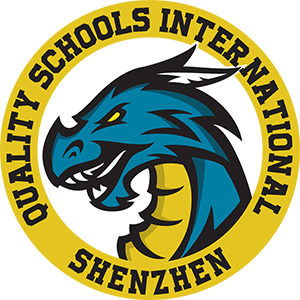 NovaEd - QSI International School of Shenzhen