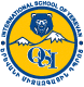 NovaEd - QSI International School of Yerevan